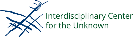 Interdisciplinary Center for the Unknown